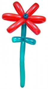 balloon-1051719_960_720