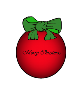 bauble-1090870_960_720