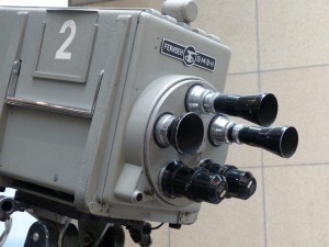 camera-784731_960_720