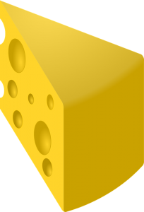 cheese-161179_960_720
