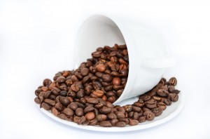coffee-beans-399466_960_720