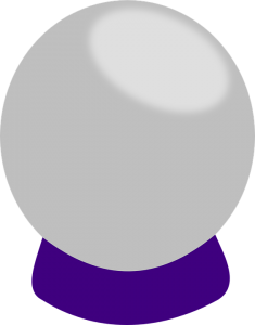 crystal-309456_960_720