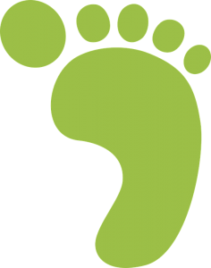 foot-print-305462_960_720