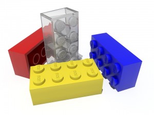 lego-615239_960_720