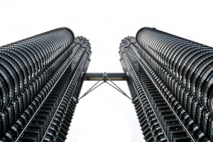 malaysia
