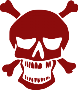 skull-309903_960_720