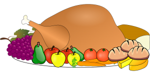 turkey-23435_960_720