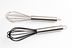utensils-1056226_960_720