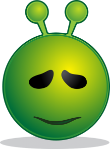 alien-41621_960_720 (1)