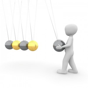 ball-1020350_960_720