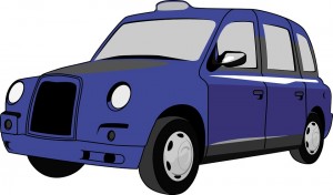 blue-976850_960_720