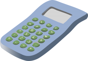 calculator-23414_960_720