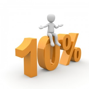 discount-1015443_960_720