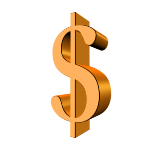 dollar-660223_960_720