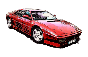ferrari-749281_960_720