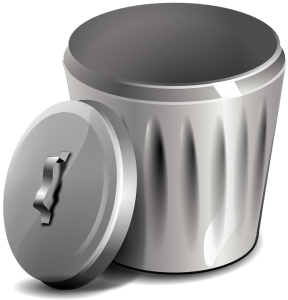 garbage-40357_960_720