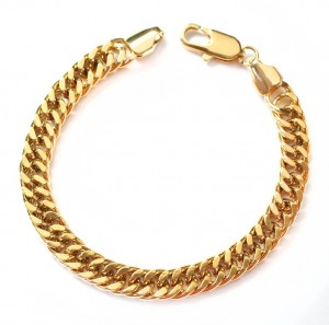 gold-665722_960_720