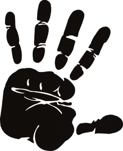 hand-155662_960_720