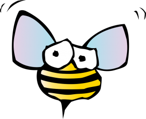 honey-bee-149225_960_720