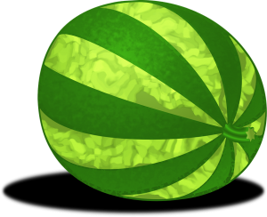 melon-160240_960_720
