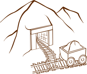mine-145631_960_720