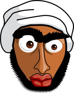 muslim-152856_960_720