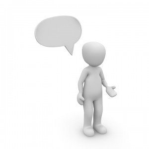 speech-1027499_960_720