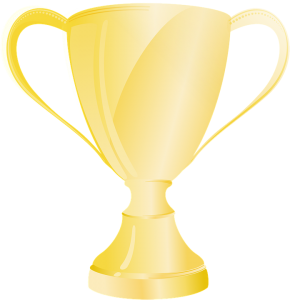 win-944525_960_720