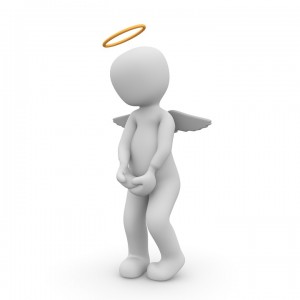 angel-1015606_960_720