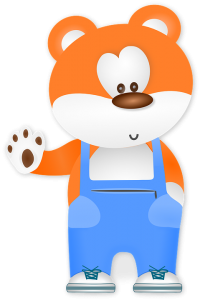 bear-150424_960_720