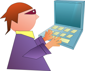 computer-150097_960_720