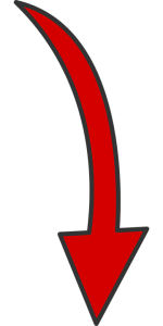 down-47585_960_720