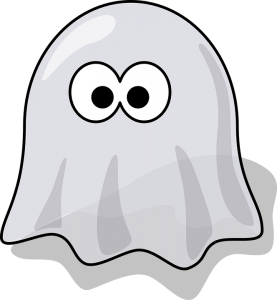 ghost-35852_960_720