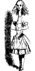girl-30428_960_720