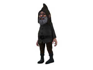 grandpa-1152053_960_720