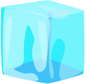 ice-34075_960_720