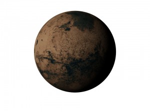 mars-942577_960_720