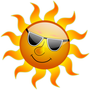 sun-151763_960_720