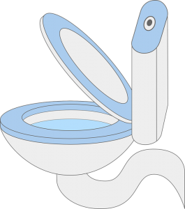 toilet-42802_960_720