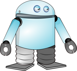 android-150996_960_720