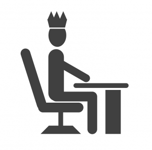 boss-1020725_960_720
