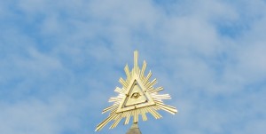 triangle-1136373_960_720
