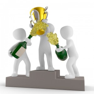 awards