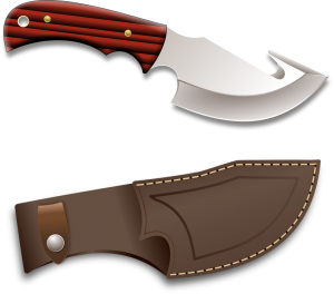 knife-36375_960_720