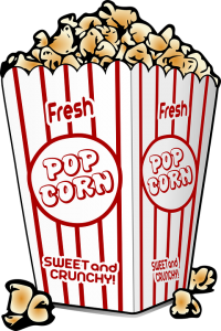 popcorn-155602_960_720