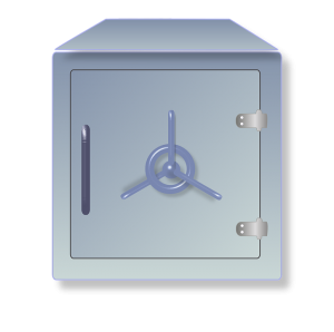 vault-154685_960_720