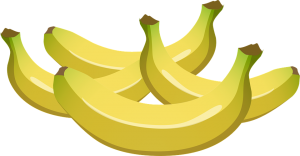 bananas-575412_960_720