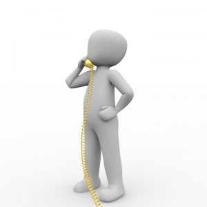 call-center-1026462_960_720