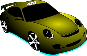 car-1295926_960_720