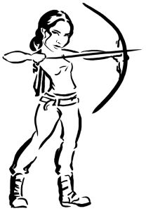 archer-1449238_960_720